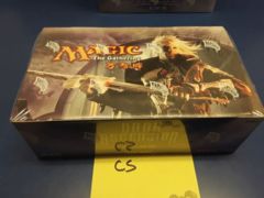 Dark Ascension: Chinese Simplified: Booster Box